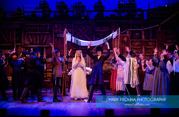Skylight Fiddler on the Roof Selects-182