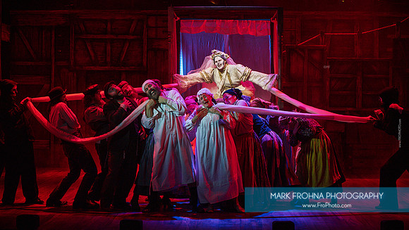 Skylight Fiddler on the Roof Selects-163