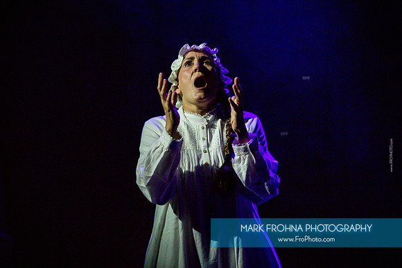 Skylight Fiddler on the Roof Selects-167