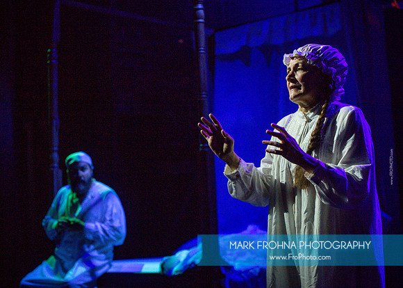 Skylight Fiddler on the Roof Selects-168