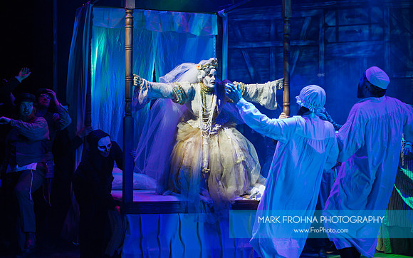 Skylight Fiddler on the Roof Selects-146