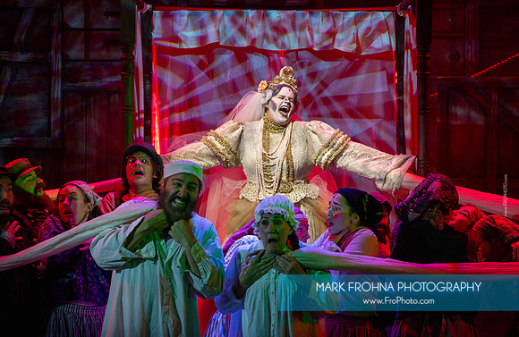 Skylight Fiddler on the Roof Selects-158