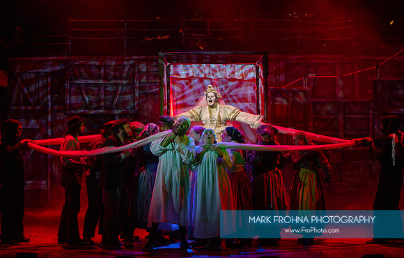 Skylight Fiddler on the Roof Selects-156