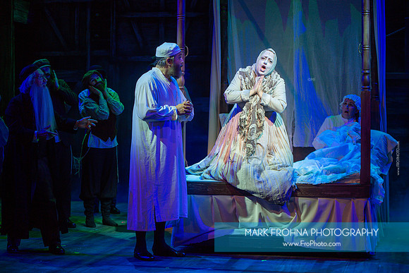 Skylight Fiddler on the Roof Selects-134