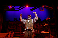 Skylight Fiddler on the Roof Selects-57