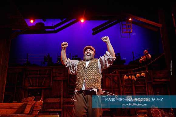 Skylight Fiddler on the Roof Selects-57