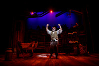 Skylight Fiddler on the Roof Selects-56