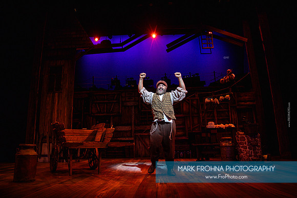 Skylight Fiddler on the Roof Selects-56