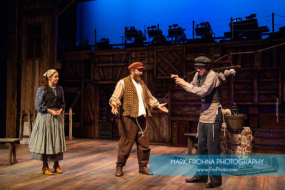 Skylight Fiddler on the Roof Selects-111