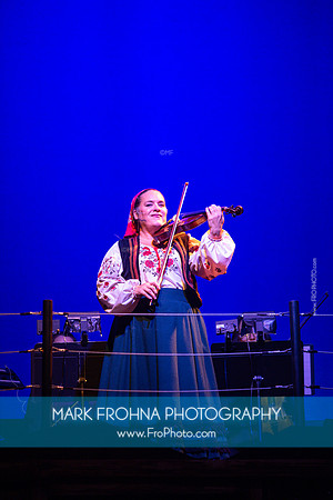 Skylight Fiddler on the Roof Selects-1