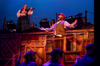 Skylight Fiddler on the Roof Selects-17