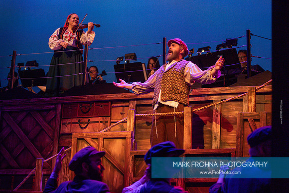 Skylight Fiddler on the Roof Selects-17