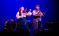 Skylight Fiddler on the Roof Selects-2