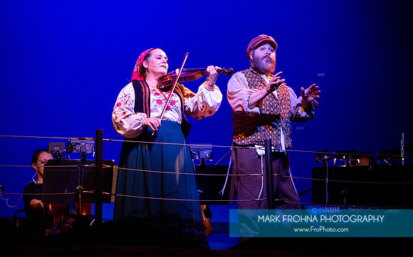 Skylight Fiddler on the Roof Selects-2