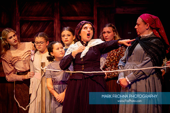 Skylight Fiddler on the Roof Selects-207