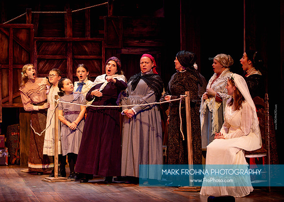 Skylight Fiddler on the Roof Selects-208