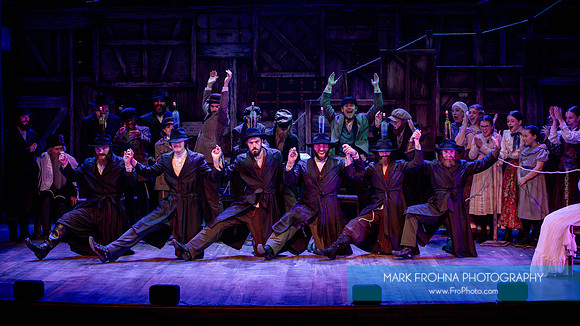 Skylight Fiddler on the Roof Selects-195