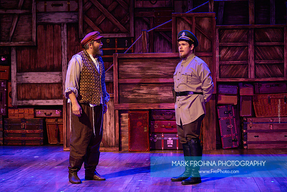 Skylight Fiddler on the Roof Selects-92