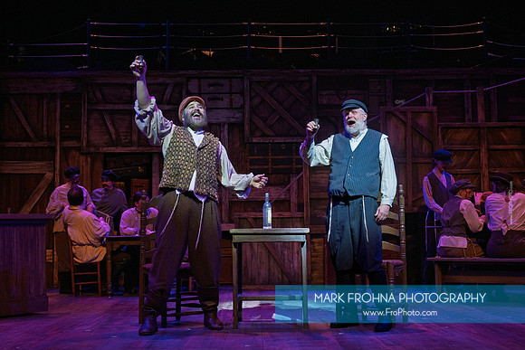 Skylight Fiddler on the Roof Selects-71