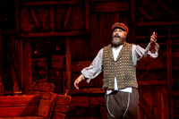 Skylight Fiddler on the Roof Selects-49