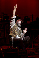 Skylight Fiddler on the Roof Selects-48