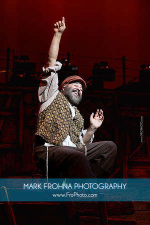 Skylight Fiddler on the Roof Selects-48