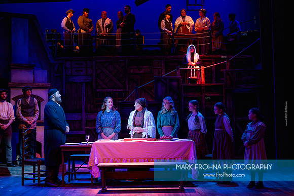 Skylight Fiddler on the Roof Selects-66