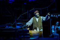 Skylight Fiddler on the Roof Selects-37