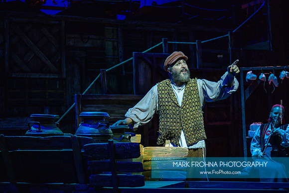 Skylight Fiddler on the Roof Selects-37