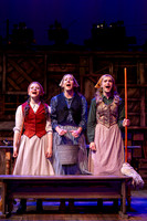 Skylight Fiddler on the Roof Selects-32