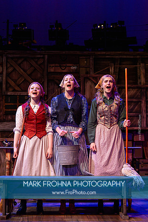 Skylight Fiddler on the Roof Selects-32