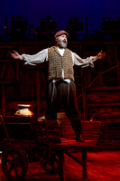 Skylight Fiddler on the Roof Selects-47