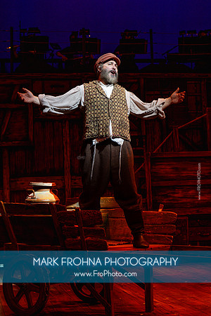 Skylight Fiddler on the Roof Selects-47