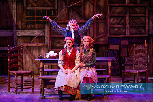 Skylight Fiddler on the Roof Selects-28