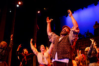 Skylight Fiddler on the Roof Selects-15