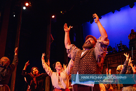 Skylight Fiddler on the Roof Selects-15