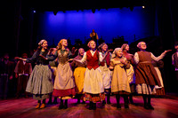 Skylight Fiddler on the Roof Selects-8