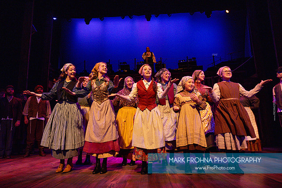 Skylight Fiddler on the Roof Selects-8