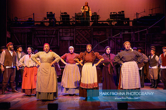 Skylight Fiddler on the Roof Selects-6