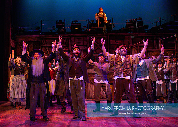 Skylight Fiddler on the Roof Selects-5