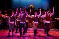 Skylight Fiddler on the Roof Selects-7