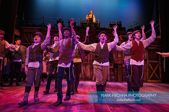 Skylight Fiddler on the Roof Selects-7