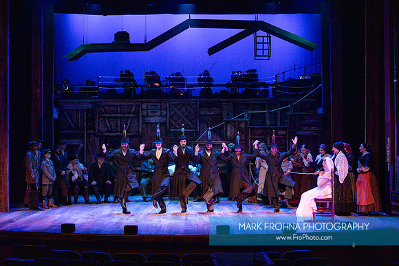 Skylight Fiddler on the Roof Selects-191