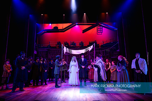 Skylight Fiddler on the Roof Selects-178