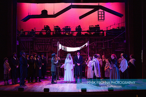 Skylight Fiddler on the Roof Selects-181