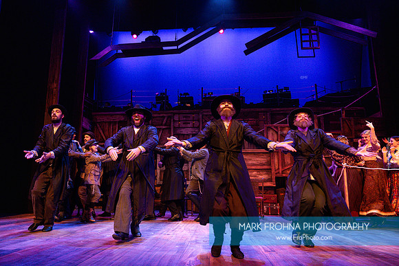 Skylight Fiddler on the Roof Selects-202