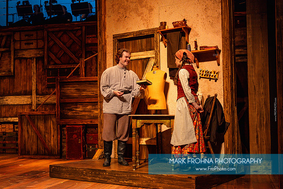 Skylight Fiddler on the Roof Selects-176