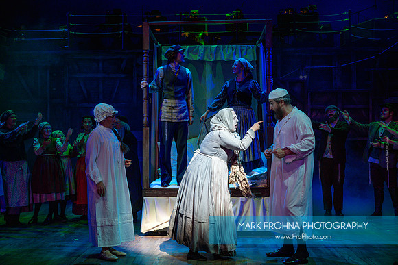 Skylight Fiddler on the Roof Selects-139