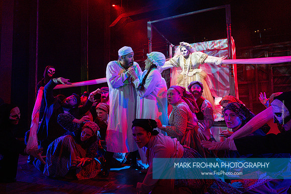 Skylight Fiddler on the Roof Selects-153