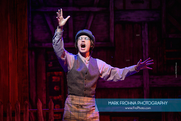 Skylight Fiddler on the Roof Selects-122